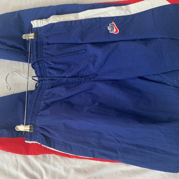 Nike Pants - Picture 1 of 4